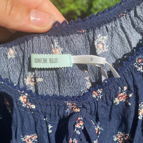 Urban summer dress - Picture 2 of 2